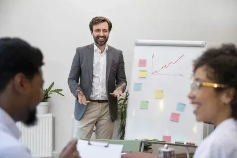 Орбита без гравитации затрат