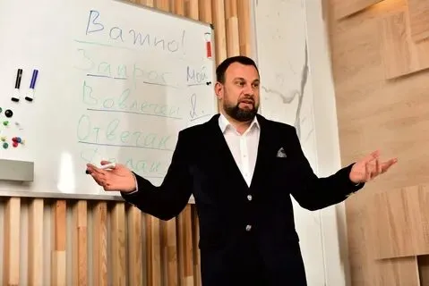 Орбитальная платформа ZeroGravity